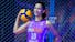 ‘Knock on wood’: Kat Tolentino excited to see Choco Mucho back in near full strength in new PVL season
